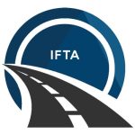 IFTA Member1
