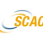SCAC Code (TWVY)