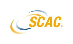 SCAC TWVY