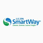 SmartWay Partner