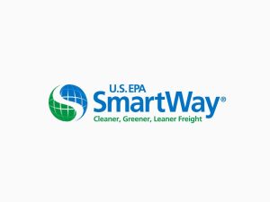 SmartWay Partner