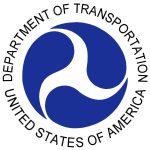 USDOT Registered