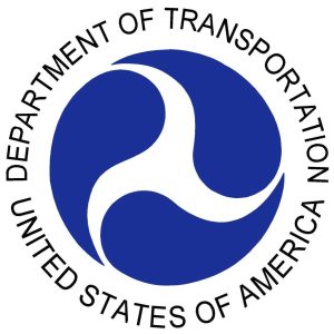 USDOT Registered
